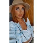 Profile Picture of Jessica Duncan (@jessicaduncanxo) on Instagram