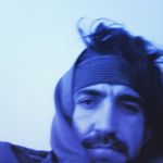 Profile Picture of Jeffrey Cobb (@__gladstone__) on Instagram