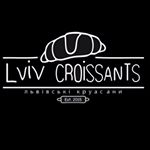 Profile Picture of Lviv Croissants Severodonetsk (@lvivcroissants_sd) on Instagram