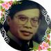 Profile Picture of Julius Mojulin (@julius.mojulin) on Facebook