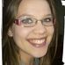 Profile Picture of Isabel Pinto Seabra (@isabel.pinto.391) on Facebook
