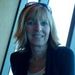 Profile Picture of Mary Higdon (@mkh7) on Pinterest