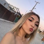 Profile Picture of Chinna (@alexaxvizcarra) on Instagram