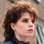 Profile Picture of Joey Maben (@__joeeeyy__) on Instagram
