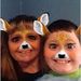 Profile Picture of Kimberly DiNapoli (@kimberlydinapoli2011) on Pinterest