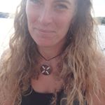 Profile Picture of kim switzer (@kswitzer123) on Instagram