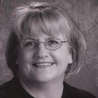 Profile Picture of Janet Workman (@janet-workman-7) on Quora