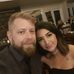 Profile Picture of Joel Chamberlain (@joel.chamberlain.39) on Facebook