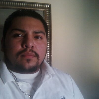 Profile Picture of Jeremy Campa (@jcampa69) on Twitter