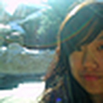 Profile Picture of Annie Kim (@punk7lover7ann) on Flickr