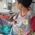 Profile Picture of Aaron Maraña (@aaron.marana.2025) on Facebook