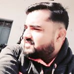Profile Picture of Govind Singh (@govindsingh500) on Instagram