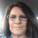 Profile Picture of Joanne Stultz (@joannestultz1) on Pinterest