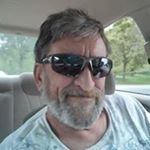 Doug Workman - Instagram Profile Picture of Doug Workman (@workman.doug) on Instagram