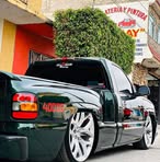 Profile Picture of Erik Salomón García Silva (@erik.salomon.garcia.silva) on Facebook