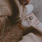 Profile Picture of 𝓷𝓸𝓮 (@luan_noe__) on Instagram