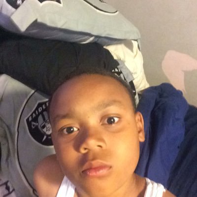 Profile Picture of Darrell Joseph (@DarrellJoseph11) on Twitter