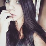 Profile Picture of Gabrielle Bates (@lionsandtigersandbates) on Instagram