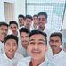 Profile Picture of Alvin George (@alvin.george.180072) on Facebook