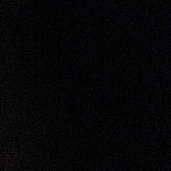 Profile Picture of Harjas Chahil (@harjaschahil) on Poshmark