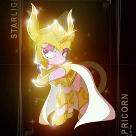 Profile Picture of thien alex (@dead6946) on Pinterest