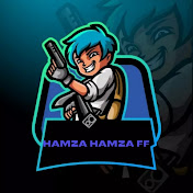 Profile Picture of Hamza Hamza Ff (@hamzagemer) on Youtube