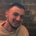 Profile Picture of Steven Hager (@hi.im.steven.hager) on Facebook