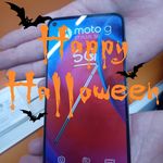 Profile Picture of Michael Vernier (@michael.vernier.igeek) on Instagram