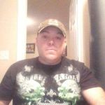 Profile Picture of Jeremy Lashley (@jeremy.lashley.75) on Instagram