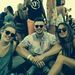 Profile Picture of Jonathan Sauer (@jsauer42) on Pinterest