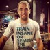 Profile Picture of Christian Manning (@cmanning02) on Twitter