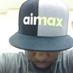 Profile Picture of Daryl Huggins (@daryl_cokes) on Instagram