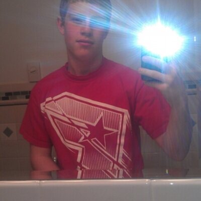 Profile Picture of Jeremy Bethel (@jeremy_bethel) on Twitter