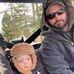 Profile Picture of Kyle Brandt (@kyle.brandt.5876) on Facebook