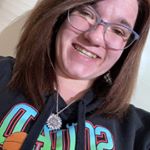 Eileen Carroll-Ann - Instagram Profile Picture of Eileen Carroll-Ann (@sweetlips0517) on Instagram