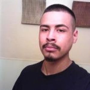 Profile Picture of Alex Valdes (@alex.valdes.10485) on Myspace