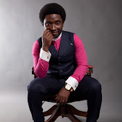Profile Picture of Pastor Kwame Amponsah (@weekoto) on Youtube