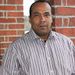 Profile Picture of Rigoberto Nunez (@pichienunez617) on Pinterest