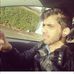 Profile Picture of Omar Raza (@omar.raza.37) on Facebook