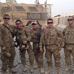 Profile Picture of Aaron Christopher Latus (@aaronlatus) on Instagram