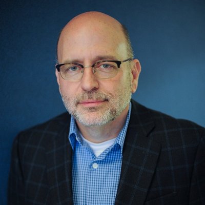 Profile Picture of Stacey Woelfel (@staceywoelfel) on Twitter