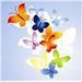 Profile Picture of Marilyn Fontenot Riley (@marilynriley) on Pinterest