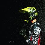 Profile Picture of Jean Carlos Miranda (@zambitow) on Instagram