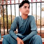 Profile Picture of Khalil Khan (@khan_khalil_official) on Instagram