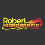 Profile Picture of Roberto Antonio Reyes Javier (@roberthidrograficrd) on Instagram