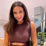 Profile Picture of Michelle Joseph (@michelle_joseph_) on Instagram