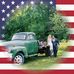 Profile Picture of Joe Vance (@joe.vance.524) on Facebook