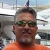Profile Picture of Ralph Levin (@ralph.levin) on Facebook