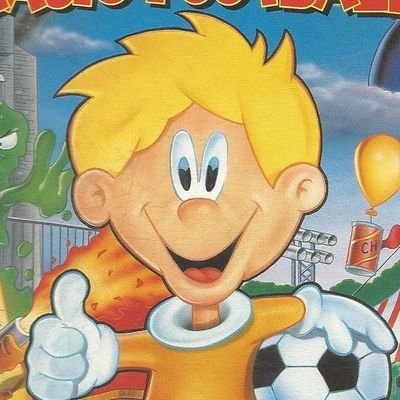 Profile Picture of Chris McDonnell (@dcuk7) on Twitter