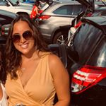 Profile Picture of Mary Kate Heffernan (@mk_heff) on Instagram